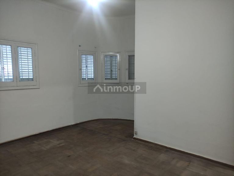 Casa en Alquiler en Godoy Cruz, Mendoza
