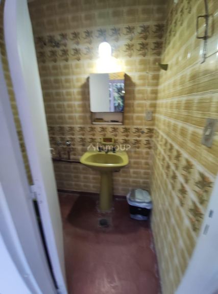 Casa en Alquiler en Godoy Cruz, Mendoza