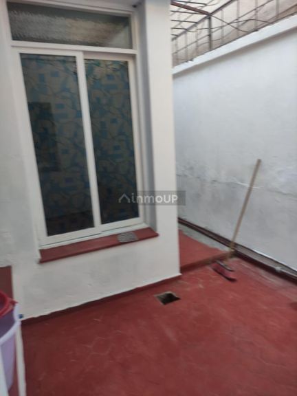 Casa en Alquiler en Godoy Cruz, Mendoza