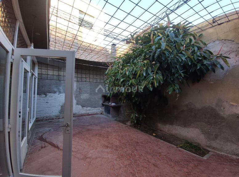 Casa en Alquiler en Godoy Cruz, Mendoza