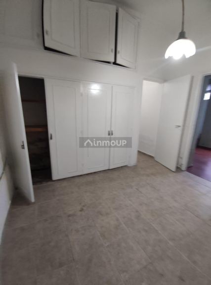Casa en Alquiler en Godoy Cruz, Mendoza