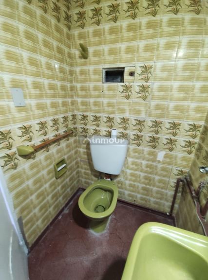 Casa en Alquiler en Godoy Cruz, Mendoza
