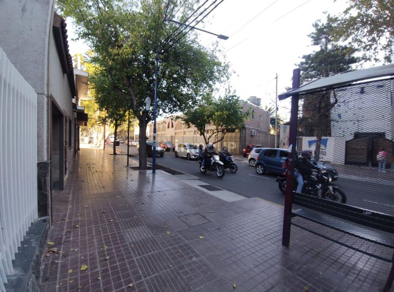 Casa en Alquiler en Godoy Cruz, Mendoza