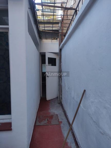 Casa en Alquiler en Godoy Cruz, Mendoza