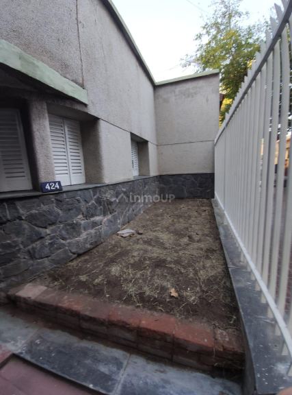 Casa en Alquiler en Godoy Cruz, Mendoza
