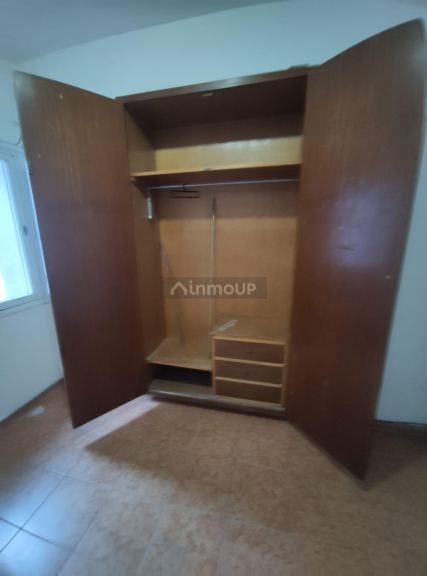 Casa en Alquiler en Godoy Cruz, Mendoza
