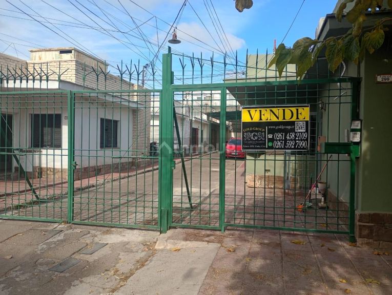 Casa en Venta en Godoy Cruz, Mendoza