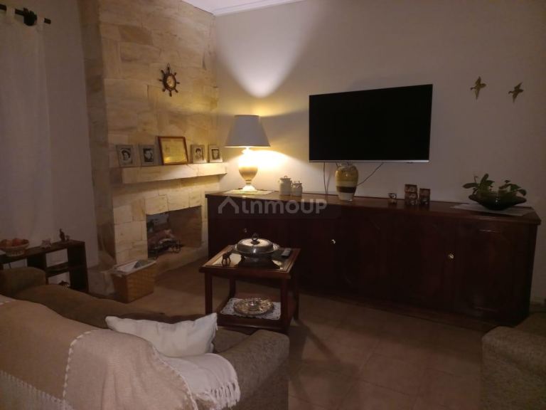 Casa en Venta en Godoy Cruz, Mendoza