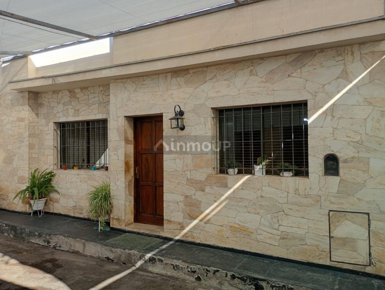 Casa en Venta en Godoy Cruz, Mendoza
