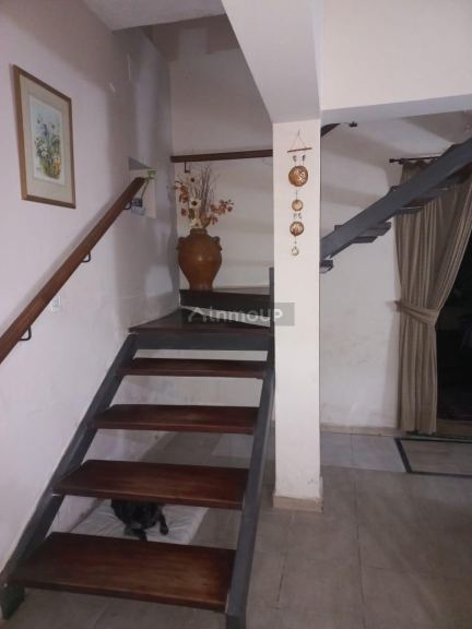 Duplex en Venta en Godoy Cruz, Mendoza