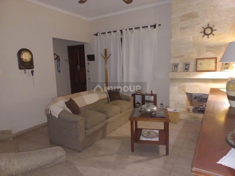 Duplex en Venta en Godoy Cruz, Mendoza