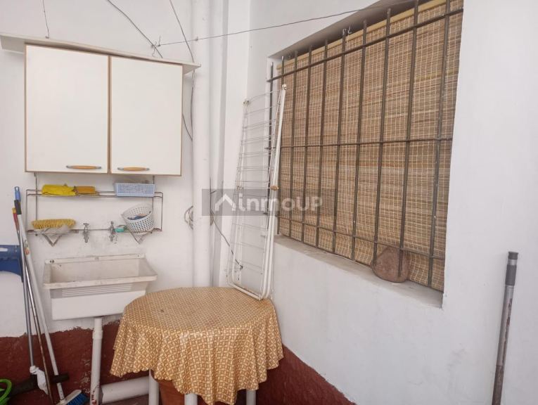 Duplex en Venta en Godoy Cruz, Mendoza