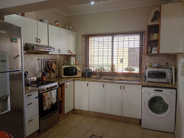 Duplex en Venta en Godoy Cruz, Mendoza