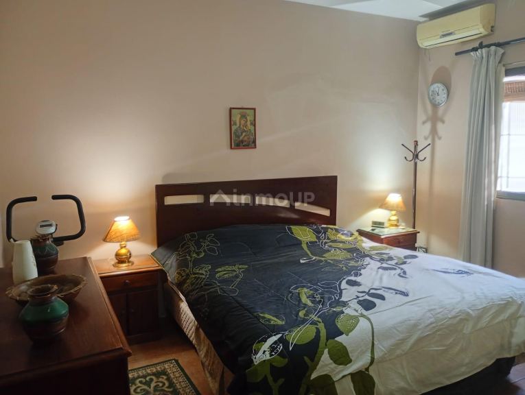 Duplex en Venta en Godoy Cruz, Mendoza