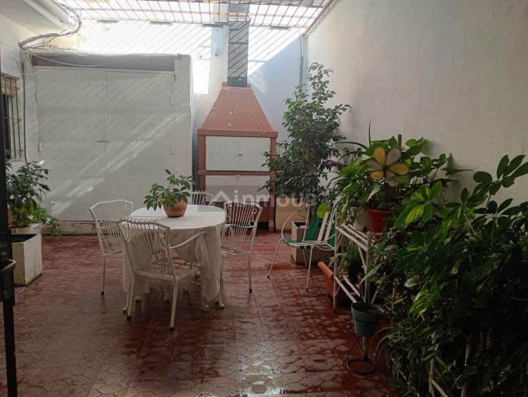 Duplex en Venta en Godoy Cruz, Mendoza