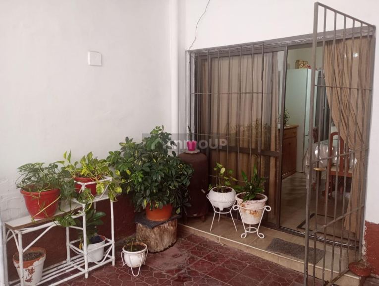 Duplex en Venta en Godoy Cruz, Mendoza