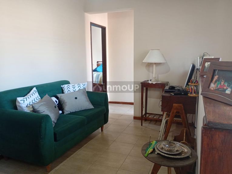 Duplex en Venta en Godoy Cruz, Mendoza