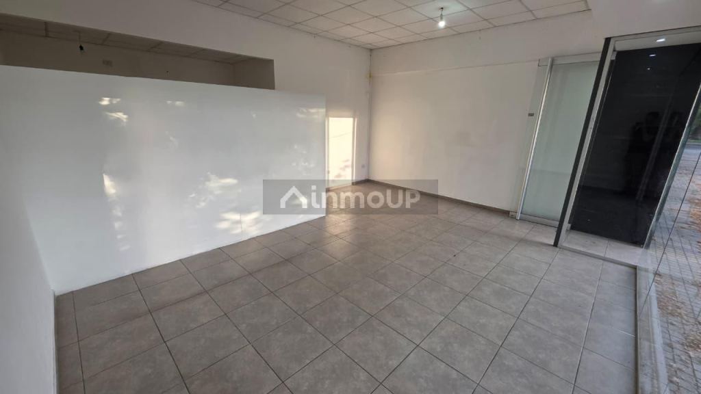 Local Comercial en Alquiler en San Rafael, Mendoza