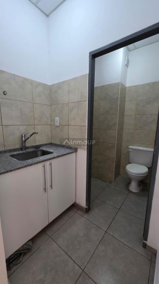 Local Comercial en Alquiler en San Rafael, Mendoza