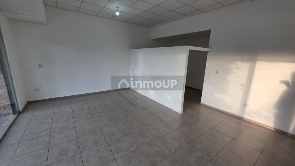 Local Comercial en Alquiler en San Rafael, Mendoza