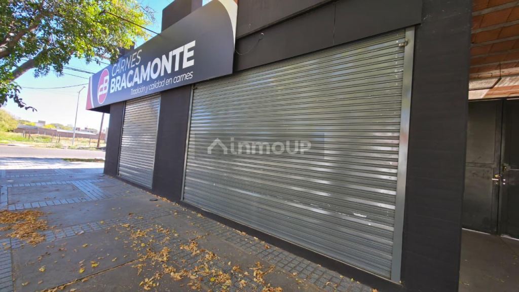 Local Comercial en Alquiler en San Rafael, Mendoza