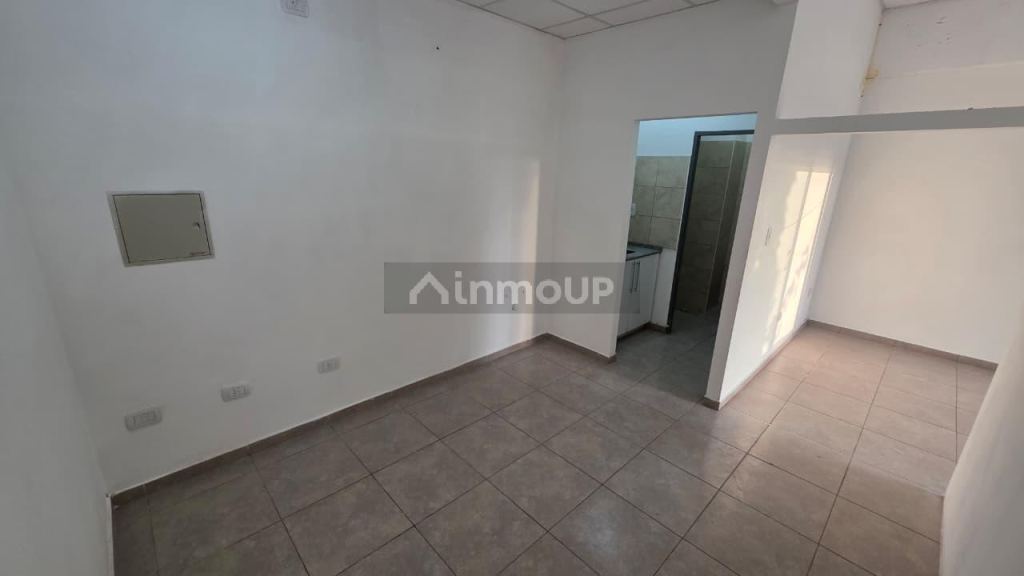 Local Comercial en Alquiler en San Rafael, Mendoza