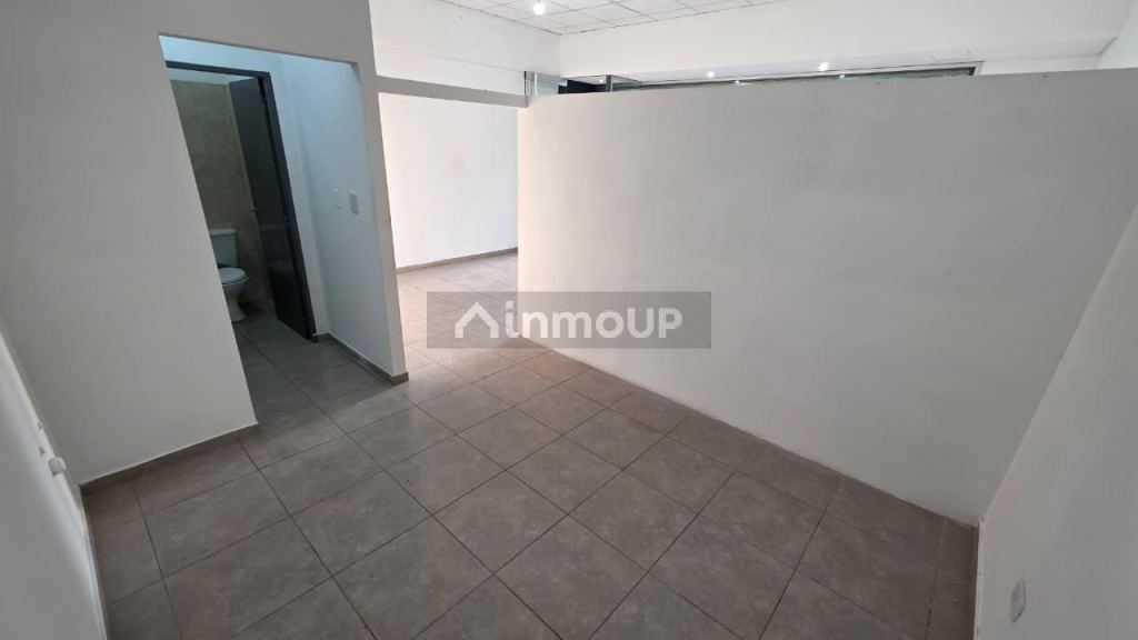Local Comercial en Alquiler en San Rafael, Mendoza