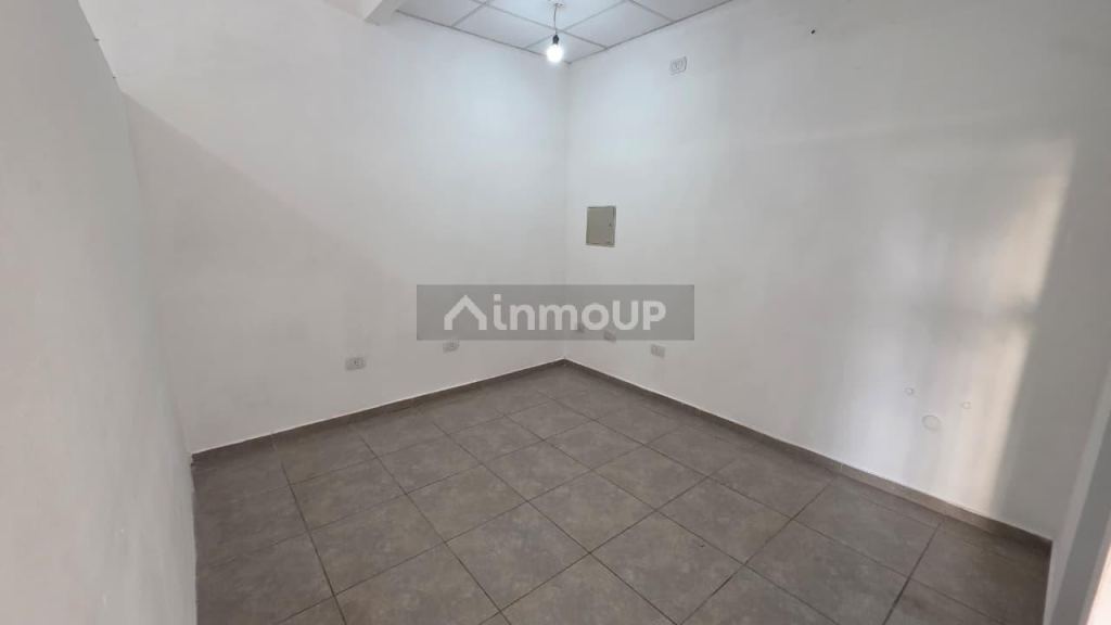Local Comercial en Alquiler en San Rafael, Mendoza