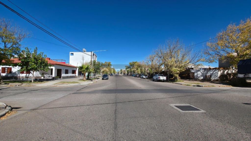 Local Comercial en Alquiler en San Rafael, Mendoza