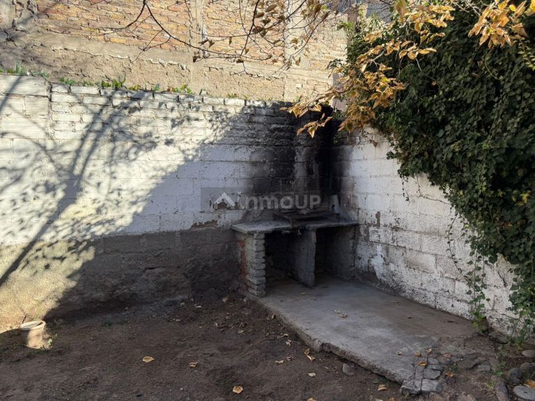 Casa en Venta en Godoy Cruz, Mendoza