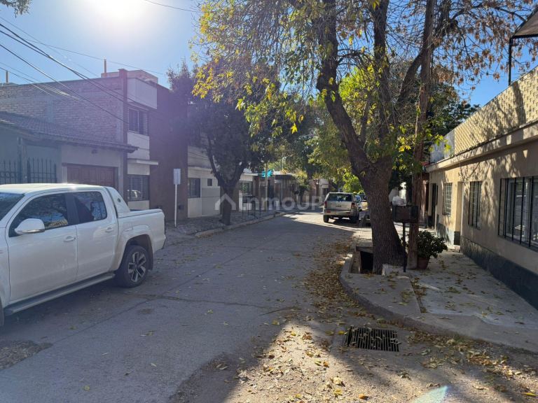 Casa en Venta en Godoy Cruz, Mendoza