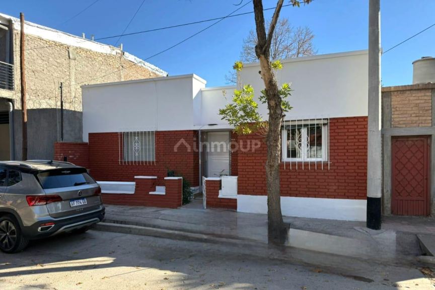 Casa en Venta en Godoy Cruz, Mendoza