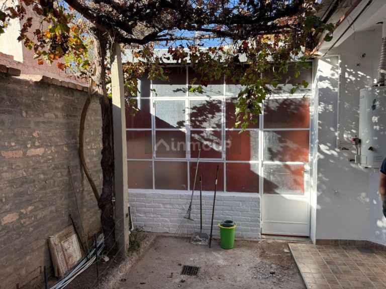 Casa en Venta en Godoy Cruz, Mendoza