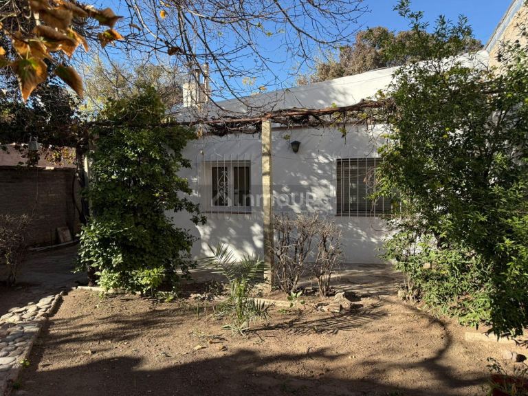 Casa en Venta en Godoy Cruz, Mendoza