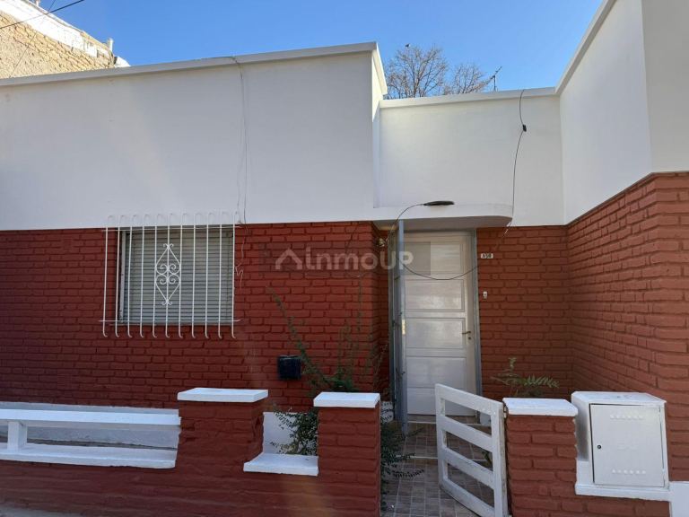 Casa en Venta en Godoy Cruz, Mendoza