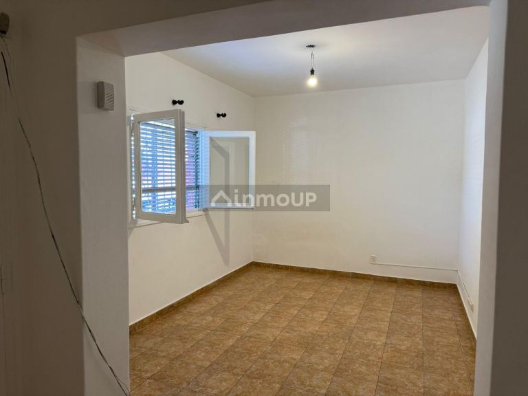 Chalet en Venta en Godoy Cruz, Mendoza