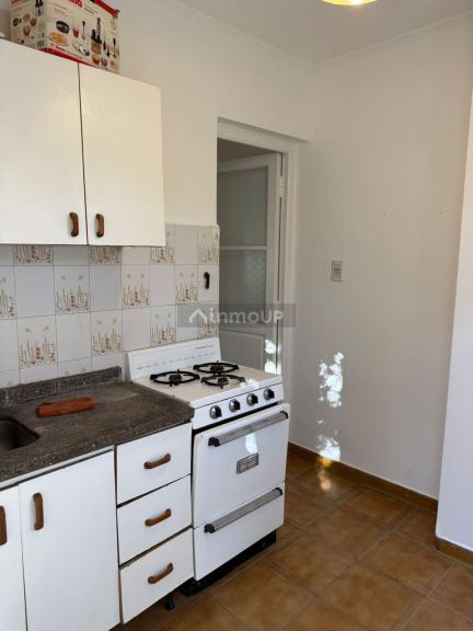 Chalet en Venta en Godoy Cruz, Mendoza