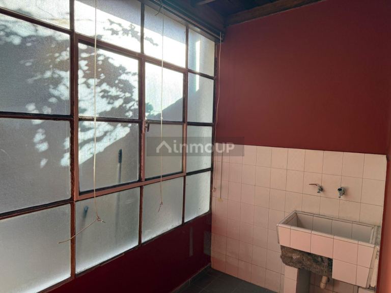 Chalet en Venta en Godoy Cruz, Mendoza