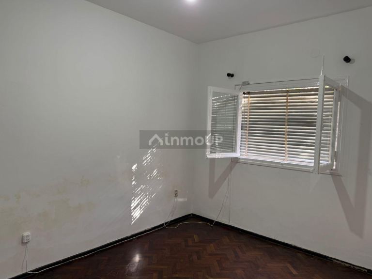Chalet en Venta en Godoy Cruz, Mendoza