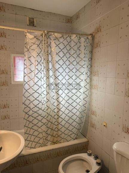 Chalet en Venta en Godoy Cruz, Mendoza