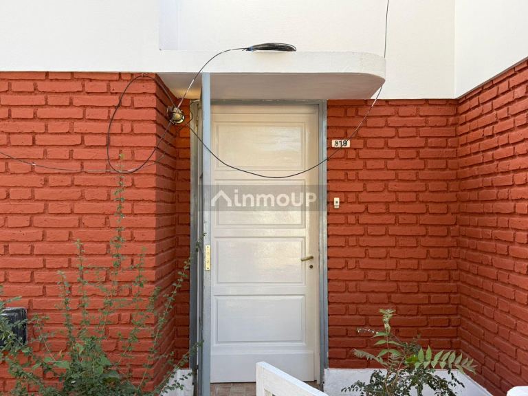 Chalet en Venta en Godoy Cruz, Mendoza