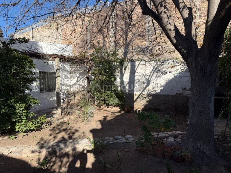 Chalet en Venta en Godoy Cruz, Mendoza
