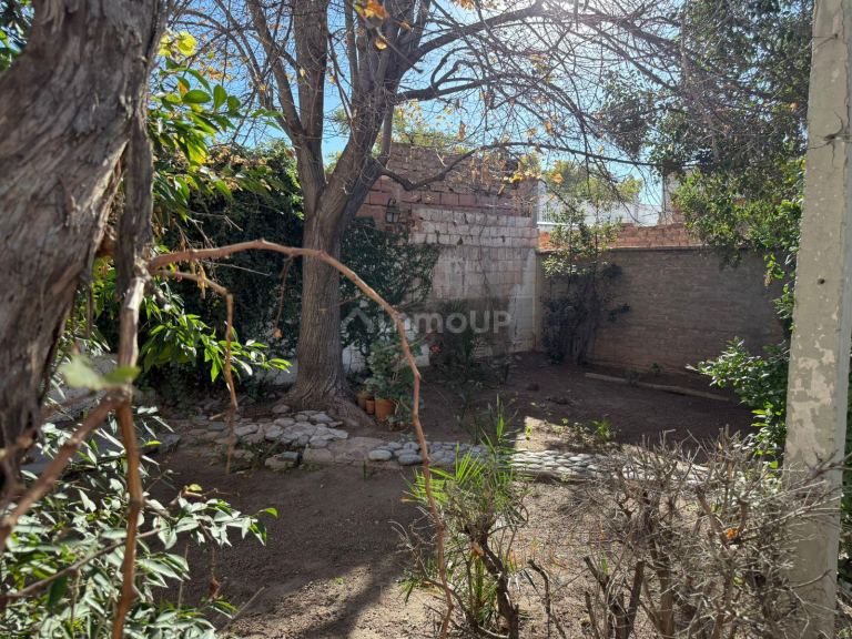 Chalet en Venta en Godoy Cruz, Mendoza