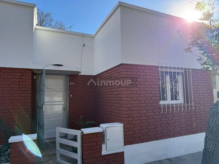 Chalet en Venta en Godoy Cruz, Mendoza