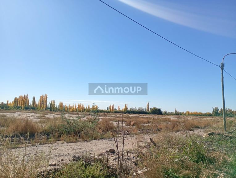 Lote en Venta en Maipu, Mendoza