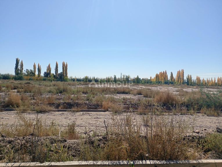 Lote en Venta en Maipu, Mendoza