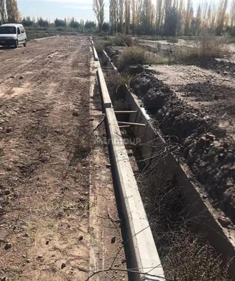 Lote en Venta en Maipu, Mendoza