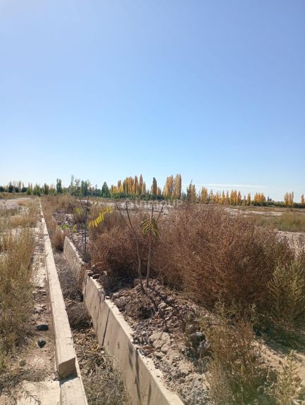 Lote en Venta en Maipu, Mendoza