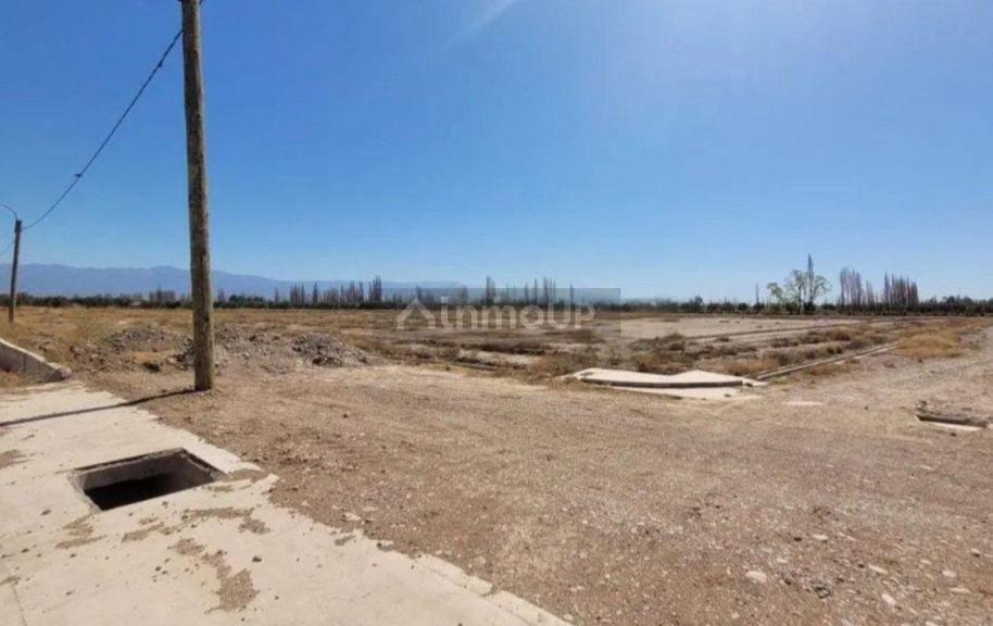 Lote en Venta en Maipu, Mendoza