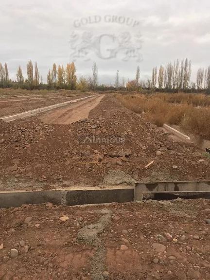 Lote en Venta en Maipu, Mendoza